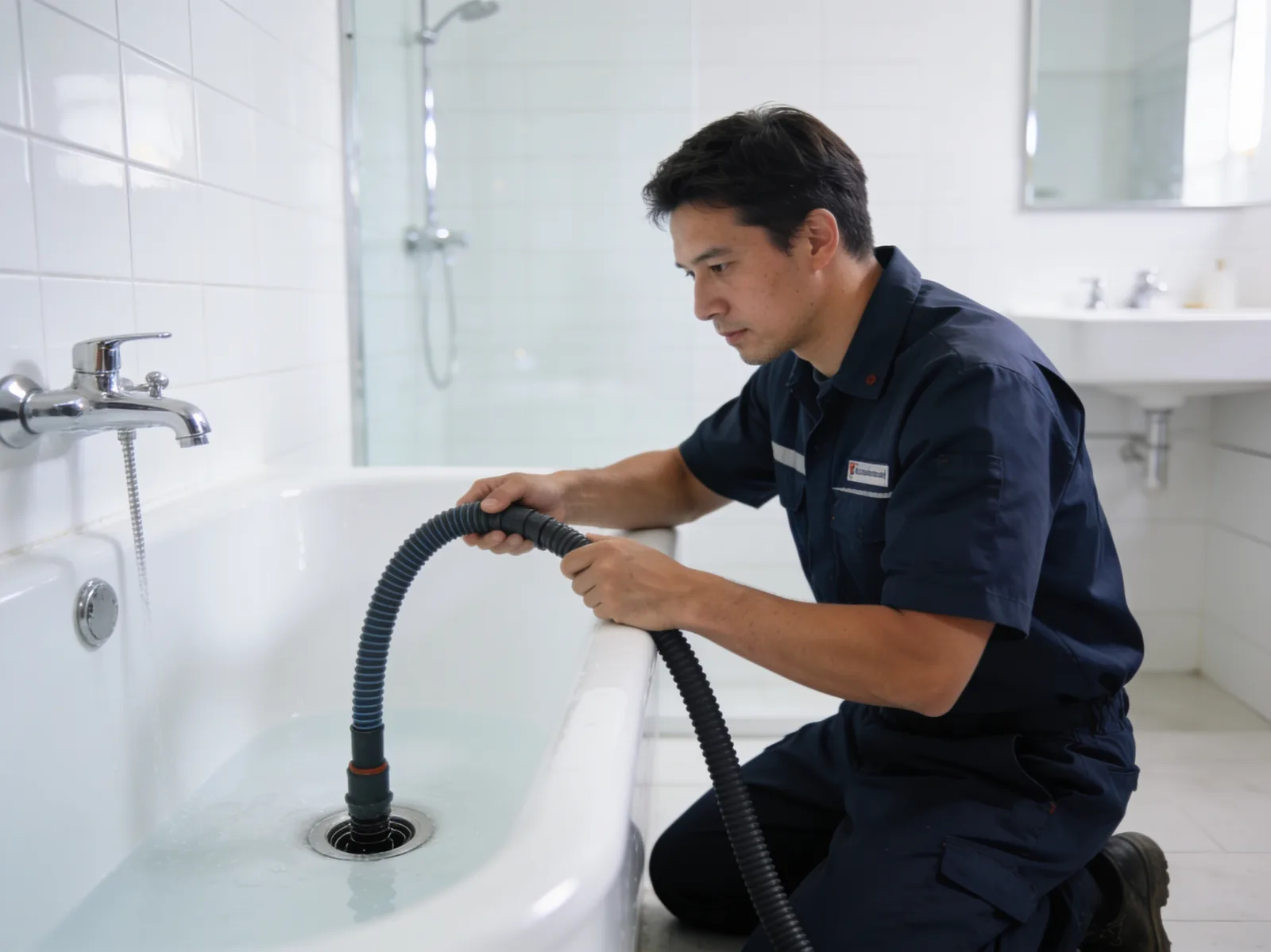 Emergency Plumber Barwick, GA FAQs